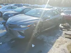4T1G11AKXLU375999 2020 TOYOTA CAMRY