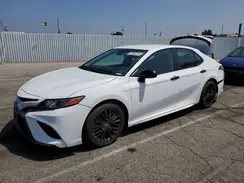 4T1G11AKXLU376618 2020 TOYOTA CAMRY