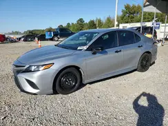 4T1G11AKXLU377946 2020 TOYOTA CAMRY