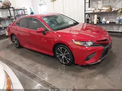 4T1G11AKXLU378840 2020 TOYOTA CAMRY