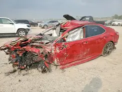 4T1G11AKXLU379650 2020 TOYOTA CAMRY