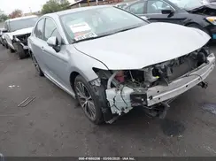 4T1G11AKXLU379907 2020 TOYOTA CAMRY