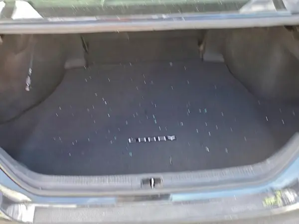 4T1G11AKXLU382631 2020 TOYOTA CAMRY - Image 8