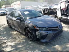 4T1G11AKXLU383522 2020 TOYOTA CAMRY