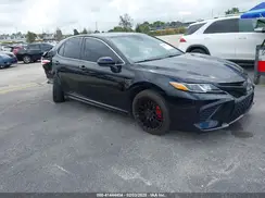 4T1G11AKXLU383617 2020 TOYOTA CAMRY