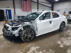 4T1G11AKXLU385867 2020 TOYOTA CAMRY