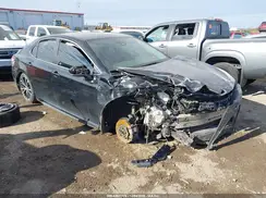 4T1G11AKXLU387134 2020 TOYOTA CAMRY
