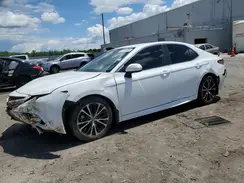 4T1G11AKXLU387344 2020 TOYOTA CAMRY
