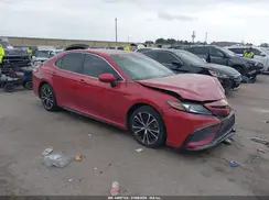 4T1G11AKXLU387778 2020 TOYOTA CAMRY