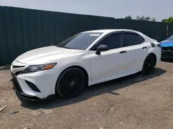 4T1G11AKXLU390146 2020 TOYOTA CAMRY