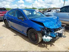 4T1G11AKXLU394844 2020 TOYOTA CAMRY
