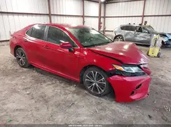 4T1G11AKXLU395850 2020 TOYOTA CAMRY