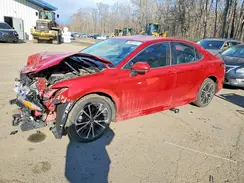 4T1G11AKXLU401016 2020 TOYOTA CAMRY