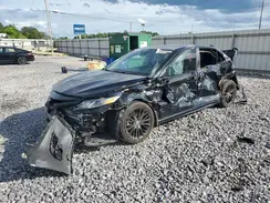 4T1G11AKXLU401310 2020 TOYOTA CAMRY
