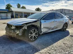 4T1G11AKXLU501956 2020 TOYOTA CAMRY