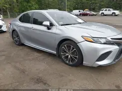 4T1G11AKXLU502878 2020 TOYOTA CAMRY