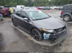 4T1G11AKXLU502976 2020 TOYOTA CAMRY