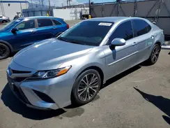 4T1G11AKXLU505859 2020 TOYOTA CAMRY