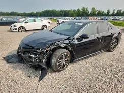 4T1G11AKXLU508812 2020 TOYOTA CAMRY