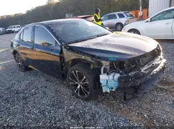 4T1G11AKXLU857095 2020 TOYOTA CAMRY