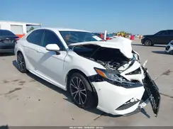 4T1G11AKXLU860367 2020 TOYOTA CAMRY
