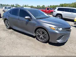 4T1G11AKXLU860918 2020 TOYOTA CAMRY