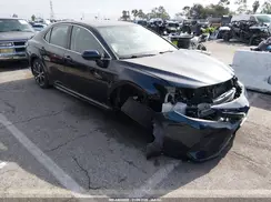 4T1G11AKXLU862278 2020 TOYOTA CAMRY