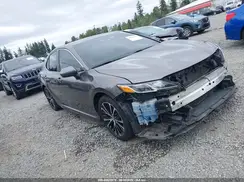 4T1G11AKXLU862653 2020 TOYOTA CAMRY