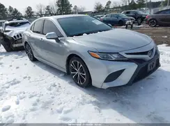 4T1G11AKXLU863835 2020 TOYOTA CAMRY