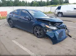 4T1G11AKXLU863852 2020 TOYOTA CAMRY