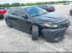 4T1G11AKXLU868159 2020 TOYOTA CAMRY