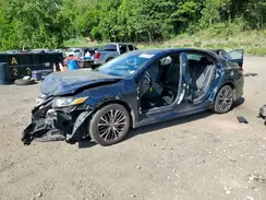 4T1G11AKXLU869778 2020 TOYOTA CAMRY
