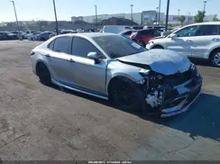 4T1G11AKXLU874527 2020 TOYOTA CAMRY
