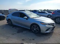4T1G11AKXLU875094 2020 TOYOTA CAMRY