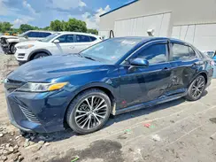 4T1G11AKXLU875936 2020 TOYOTA CAMRY