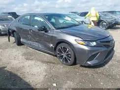4T1G11AKXLU880313 2020 TOYOTA CAMRY