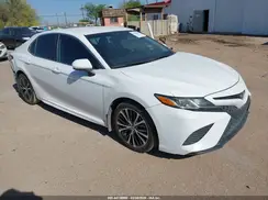 4T1G11AKXLU881834 2020 TOYOTA CAMRY