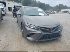 4T1G11AKXLU884460 2020 TOYOTA CAMRY