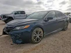 4T1G11AKXLU886788 2020 TOYOTA CAMRY