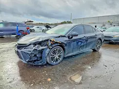 4T1G11AKXLU887102 2020 TOYOTA CAMRY
