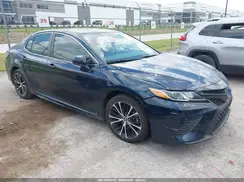 4T1G11AKXLU894342 2020 TOYOTA CAMRY
