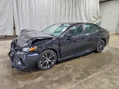 4T1G11AKXLU895653 2020 TOYOTA CAMRY