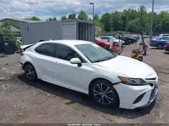 4T1G11AKXLU897127 2020 TOYOTA CAMRY
