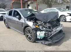 4T1G11AKXLU897144 2020 TOYOTA CAMRY