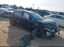 4T1G11AKXLU899900 2020 TOYOTA CAMRY