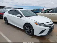 4T1G11AKXLU900365 2020 TOYOTA CAMRY