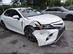 4T1G11AKXLU900947 2020 TOYOTA CAMRY