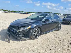 4T1G11AKXLU907008 2020 TOYOTA CAMRY