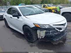 4T1G11AKXLU908241 2020 TOYOTA CAMRY