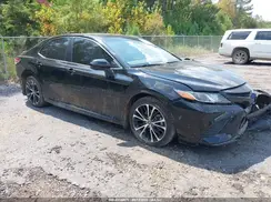 4T1G11AKXLU909132 2020 TOYOTA CAMRY